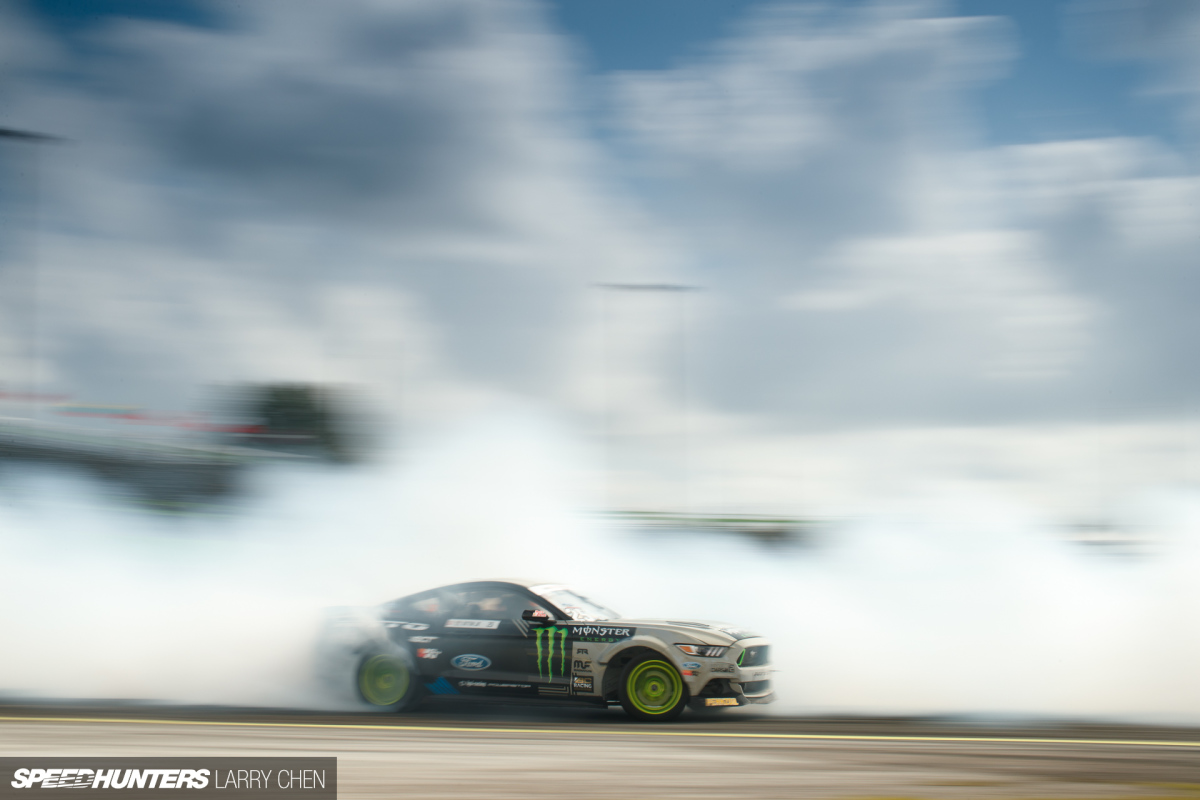 Larry_Chen_Speedhunters_Formula_drift_Orlando_2017_44