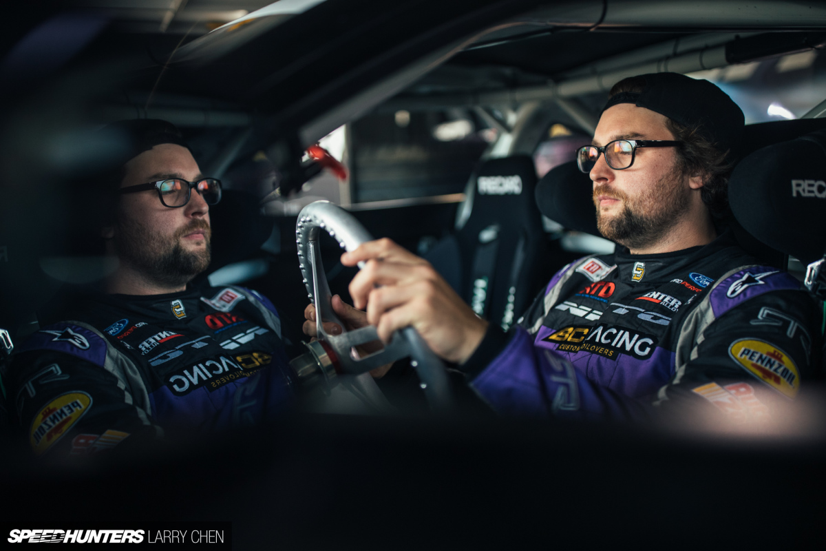 Larry_Chen_Speedhunters_Formula_drift_Orlando_2017_45