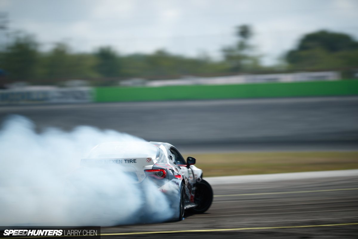 Larry_Chen_Speedhunters_Formula_drift_Orlando_2017_46
