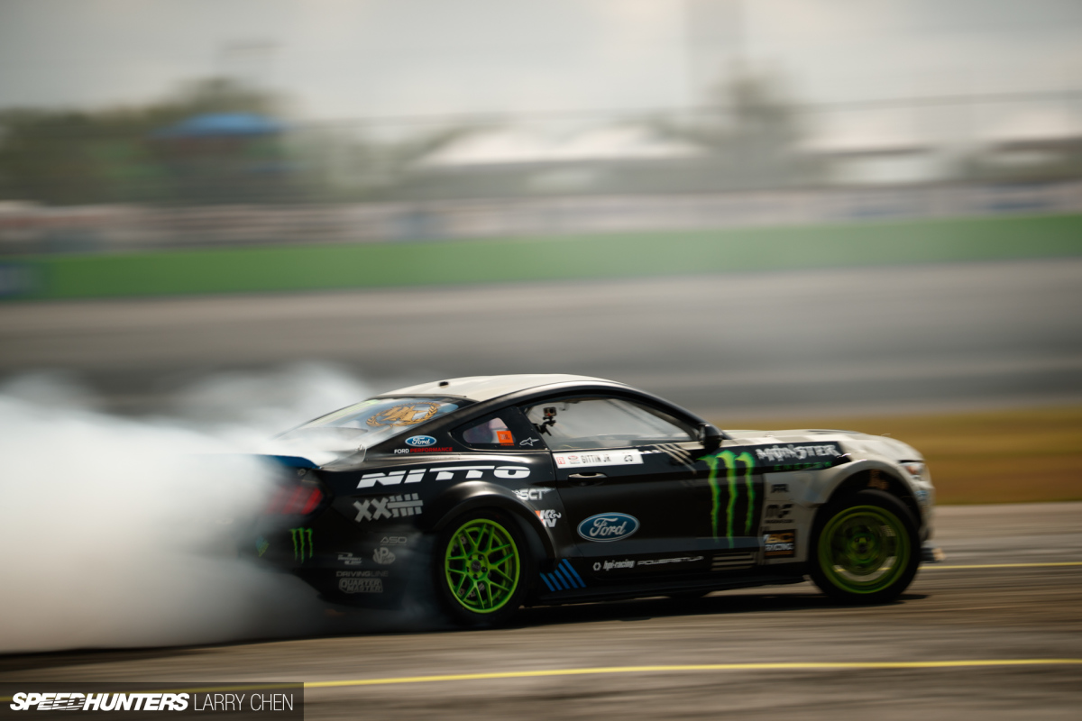 Larry_Chen_Speedhunters_Formula_drift_Orlando_2017_48