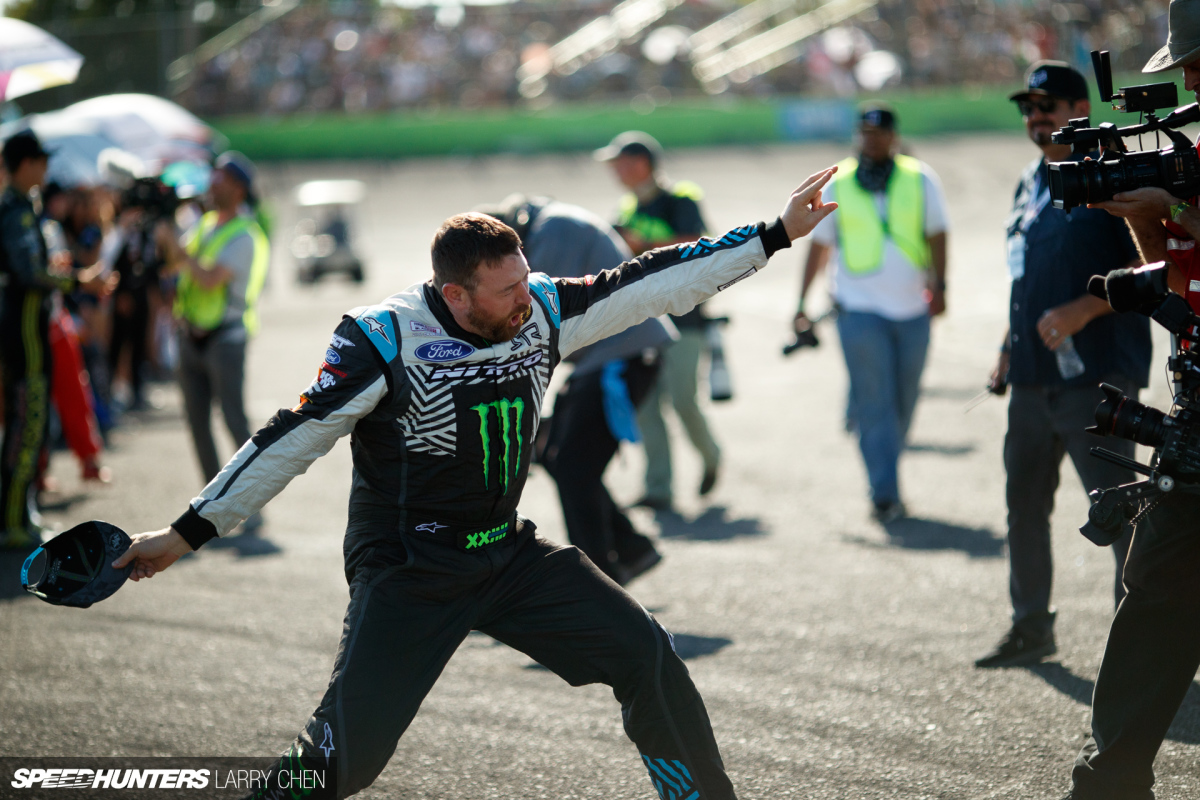 Larry_Chen_Speedhunters_Formula_drift_Orlando_2017_49