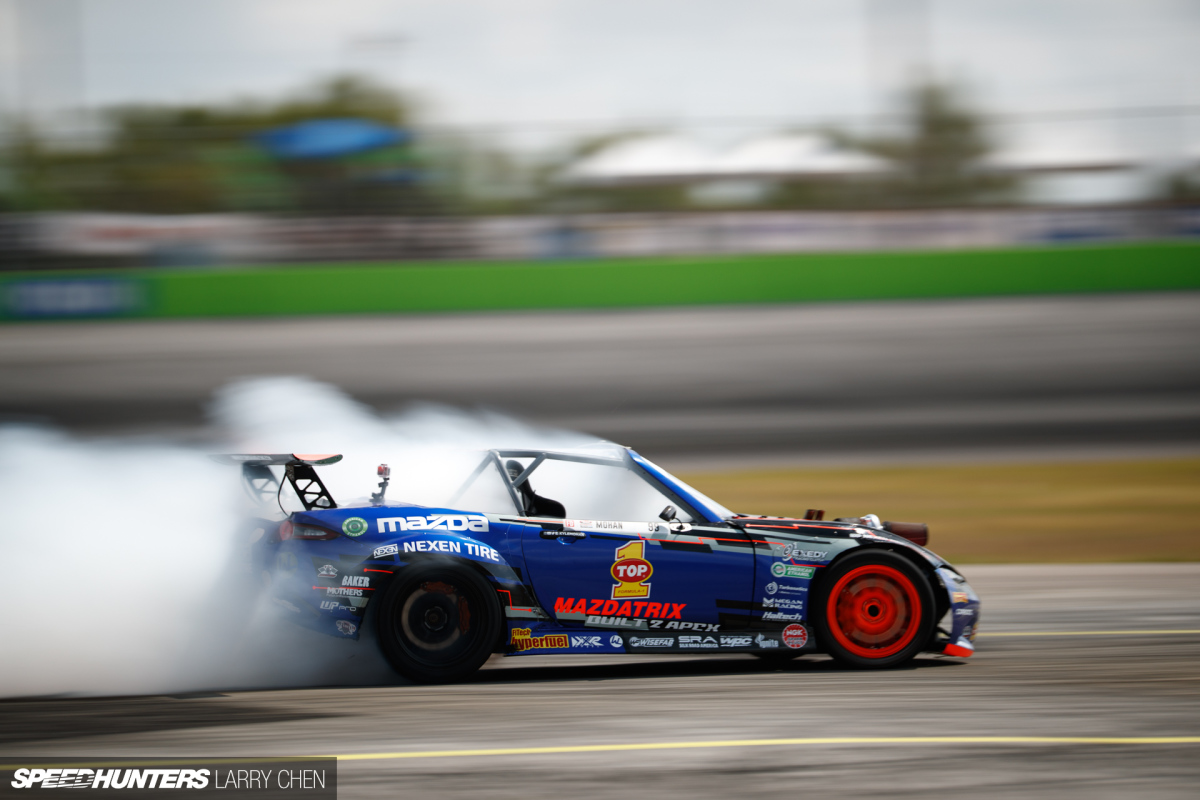Larry_Chen_Speedhunters_Formula_drift_Orlando_2017_50