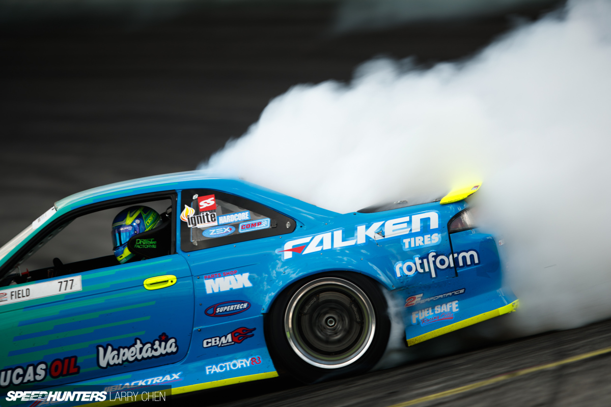 Larry_Chen_Speedhunters_Formula_drift_Orlando_2017_52