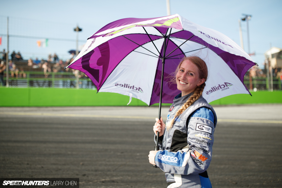 Larry_Chen_Speedhunters_Formula_drift_Orlando_2017_53