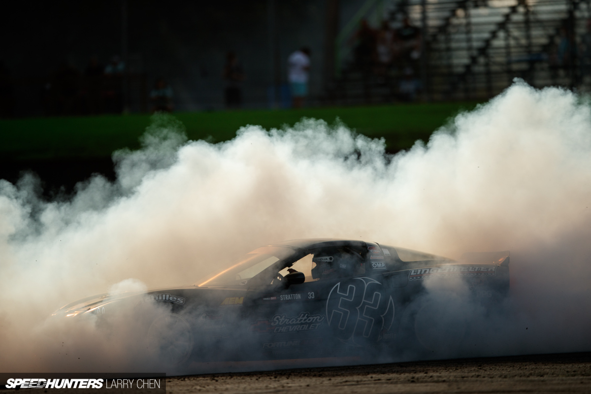 Larry_Chen_Speedhunters_Formula_drift_Orlando_2017_54