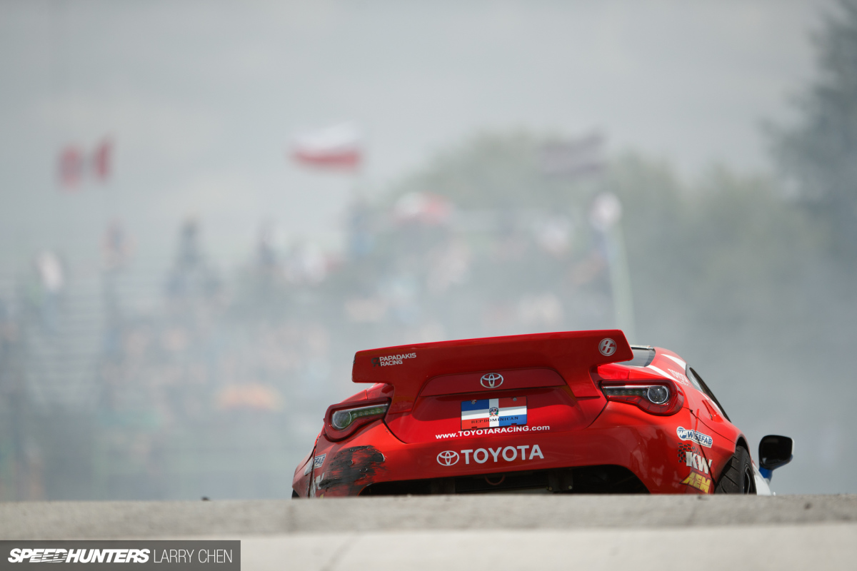 Larry_Chen_Speedhunters_Formula_drift_Orlando_2017_56