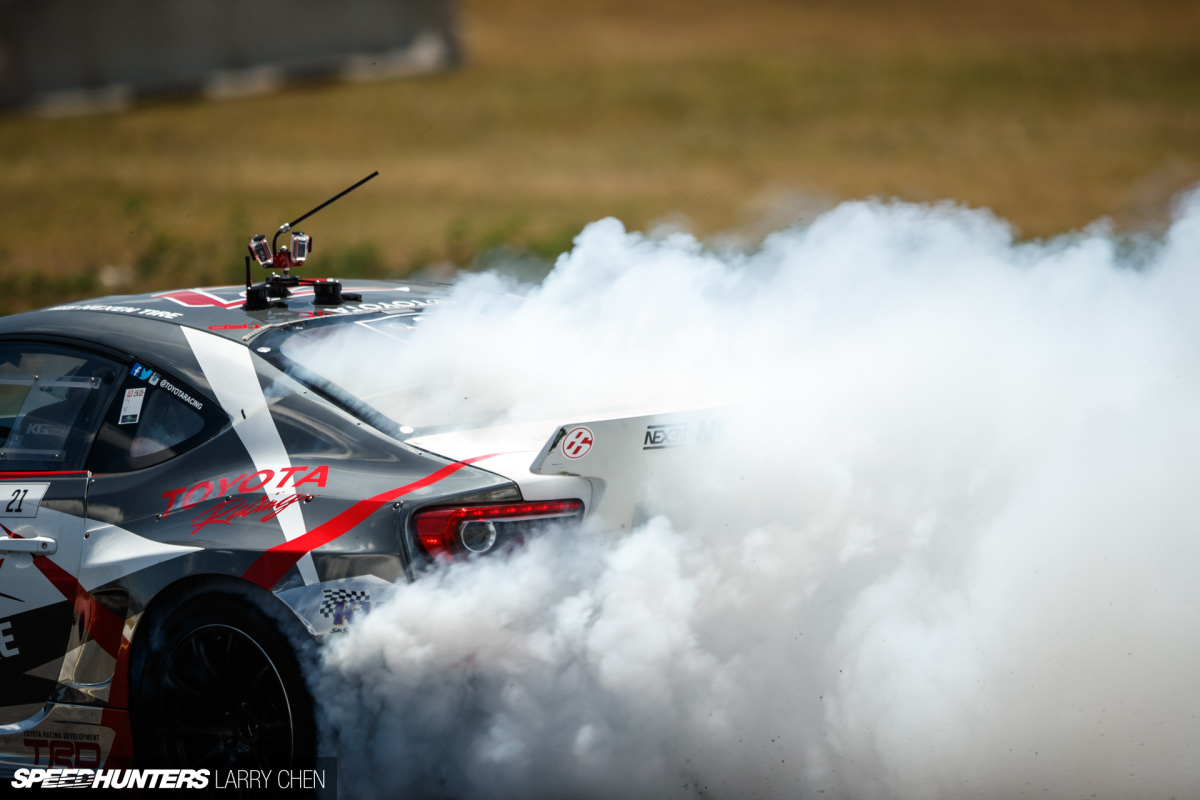 Larry_Chen_Speedhunters_Formula_drift_Orlando_2017_58