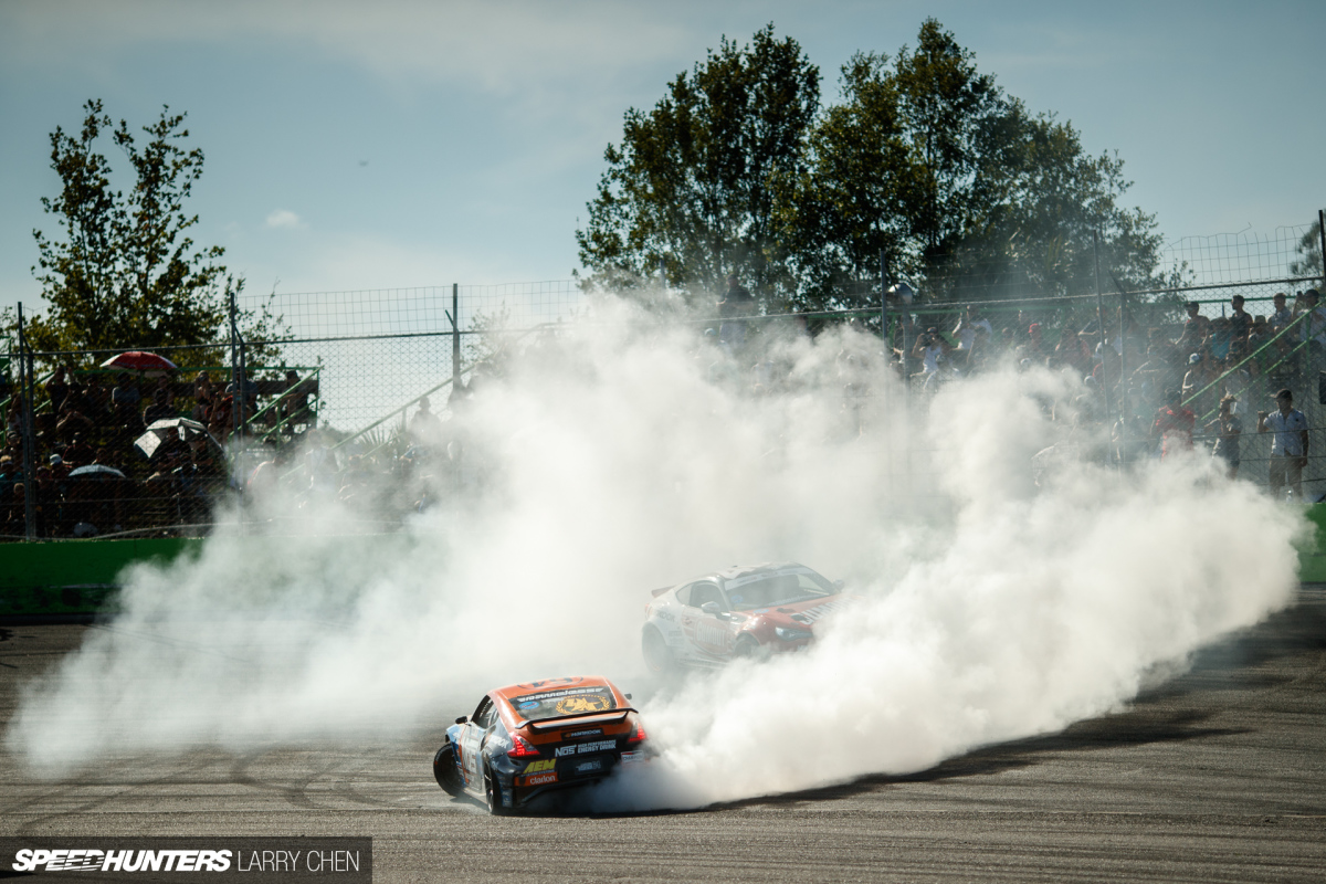 Larry_Chen_Speedhunters_Formula_drift_Orlando_2017_60