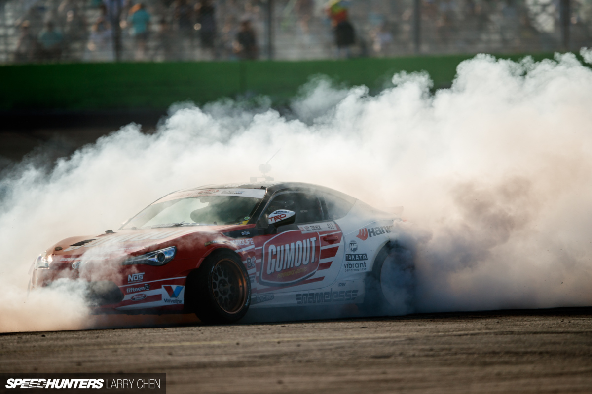 Larry_Chen_Speedhunters_Formula_drift_Orlando_2017_61