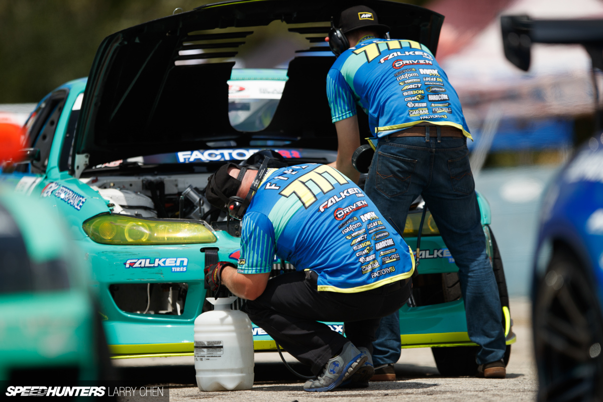 Larry_Chen_Speedhunters_Formula_drift_Orlando_2017_62
