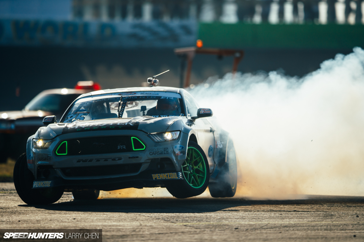 Larry_Chen_Speedhunters_Formula_drift_Orlando_2017_63