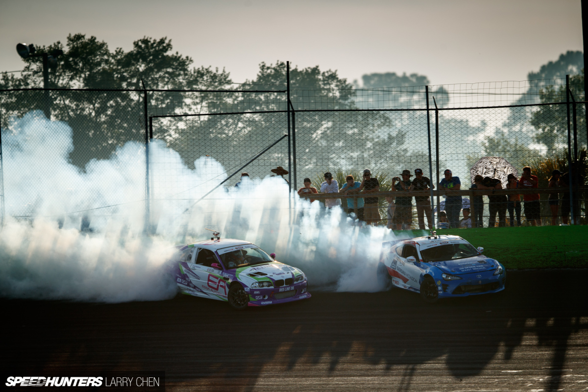 Larry_Chen_Speedhunters_Formula_drift_Orlando_2017_64