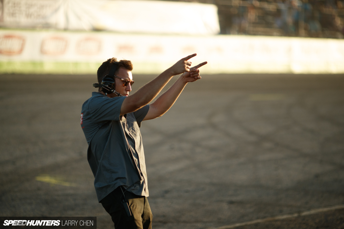 Larry_Chen_Speedhunters_Formula_drift_Orlando_2017_65