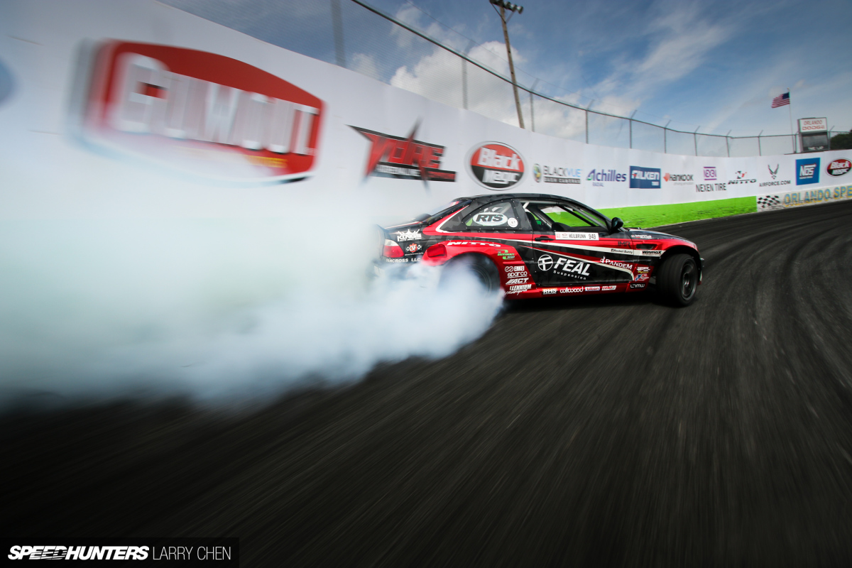 Larry_Chen_Speedhunters_Formula_drift_Orlando_2017_67