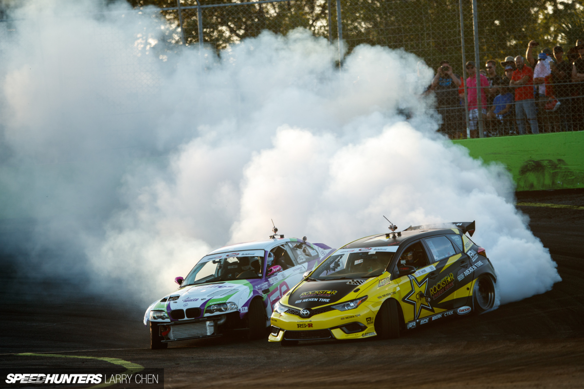 Larry_Chen_Speedhunters_Formula_drift_Orlando_2017_69