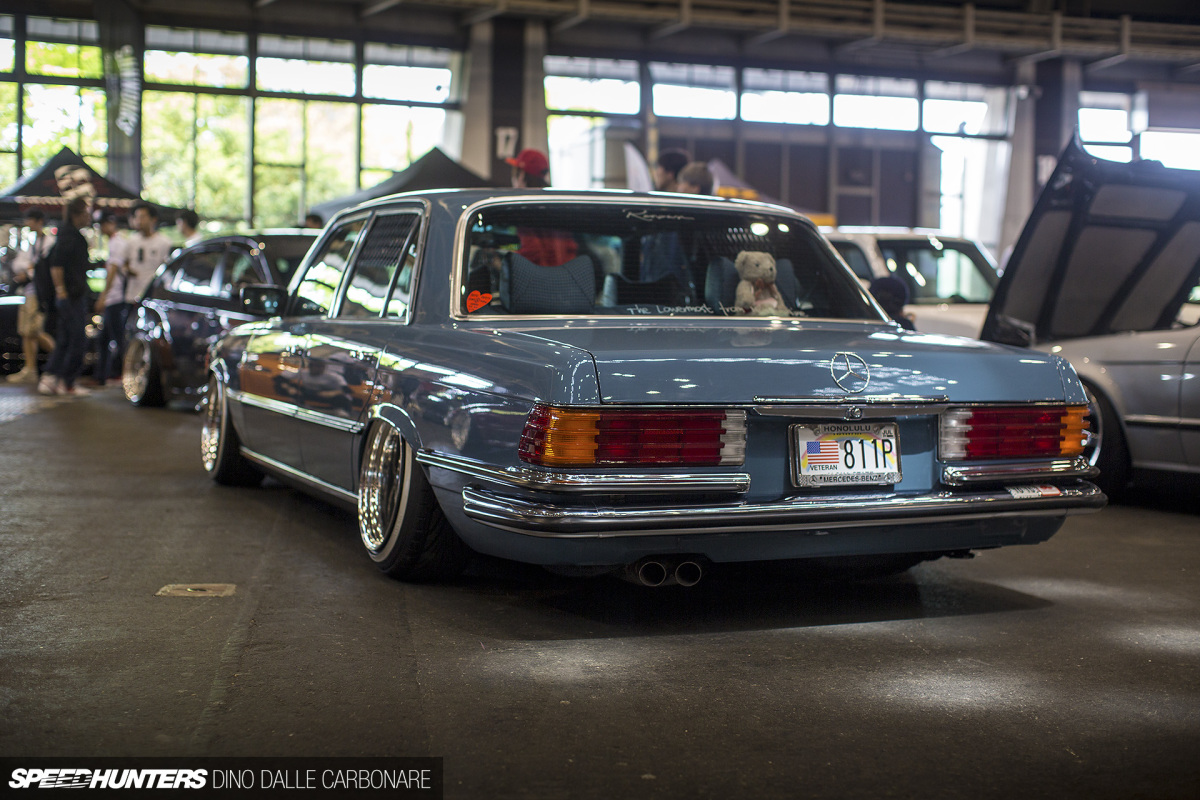 wekfest17_dino_dalle_carbonare_064