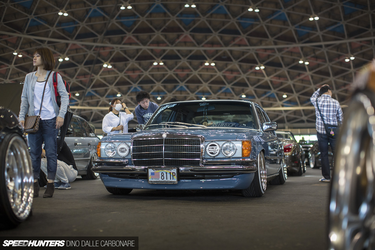 wekfest17_dino_dalle_carbonare_065