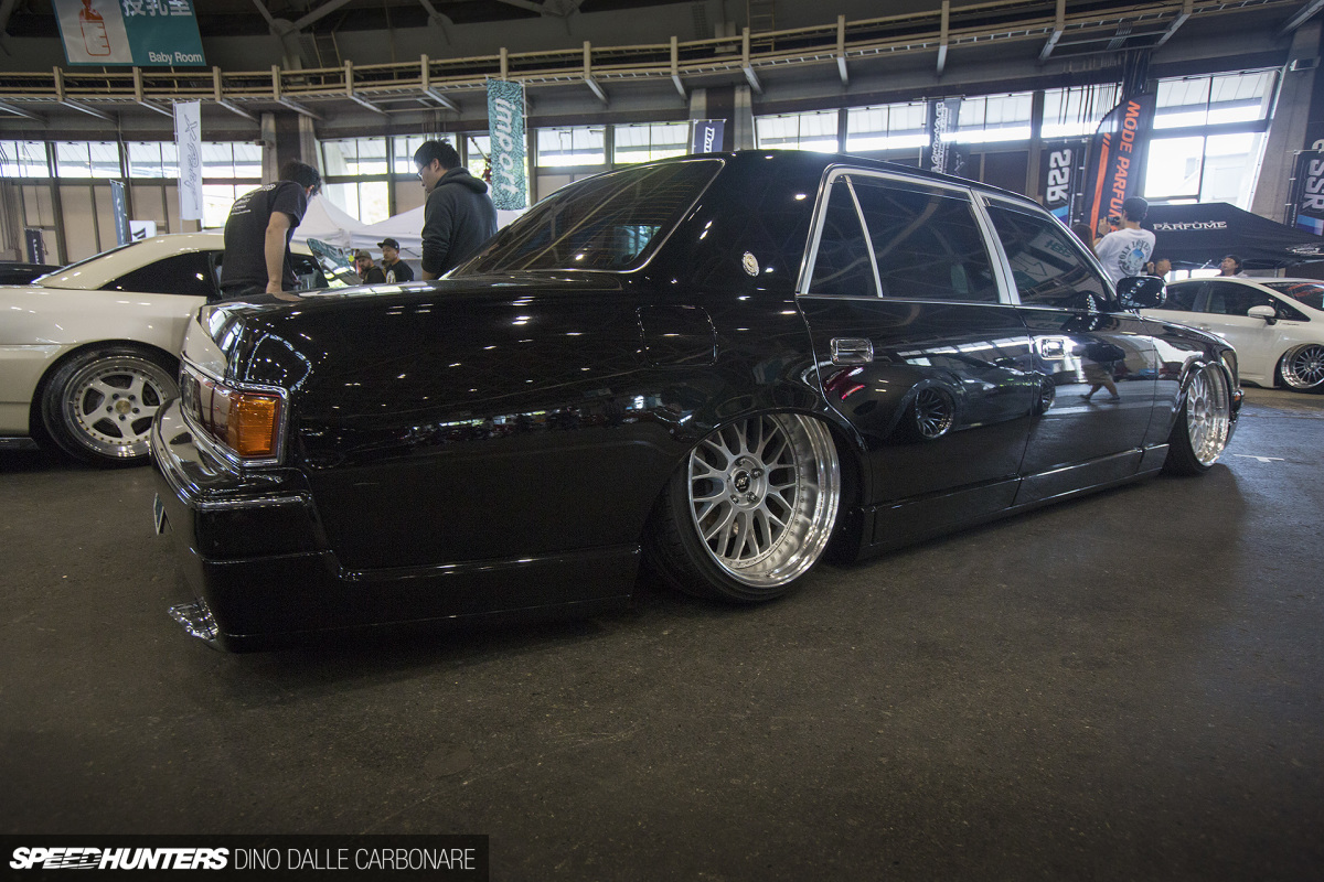 wekfest17_dino_dalle_carbonare_075