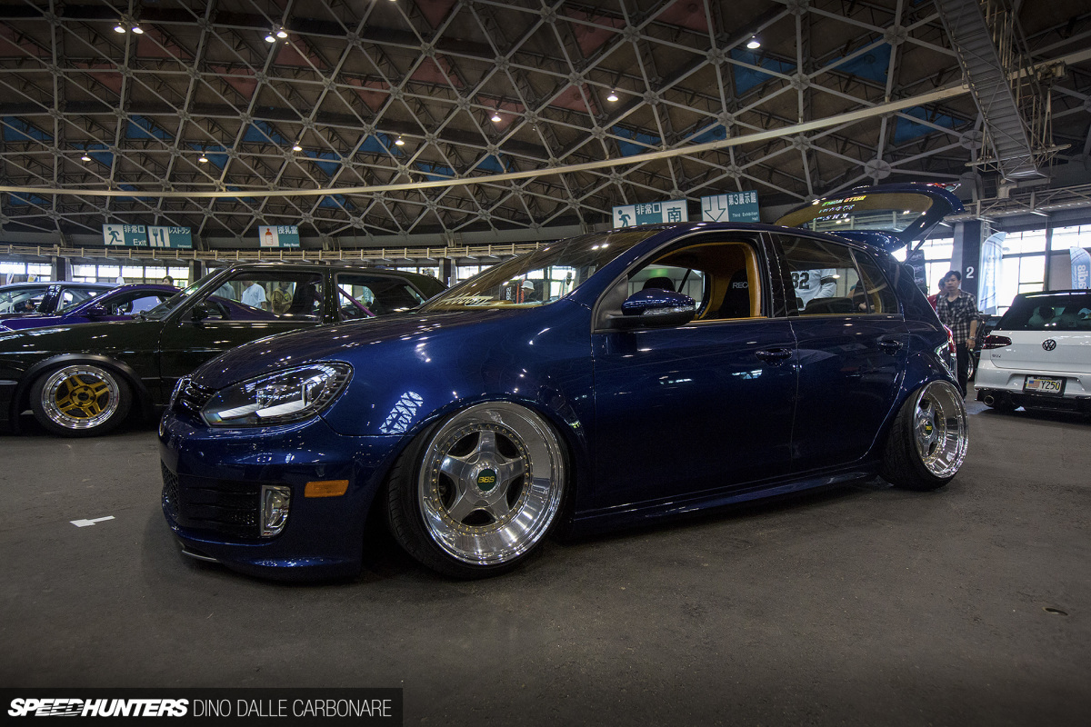 wekfest17_dino_dalle_carbonare_077