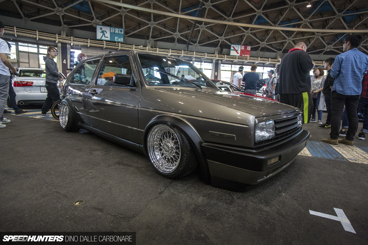 wekfest17_dino_dalle_carbonare_078