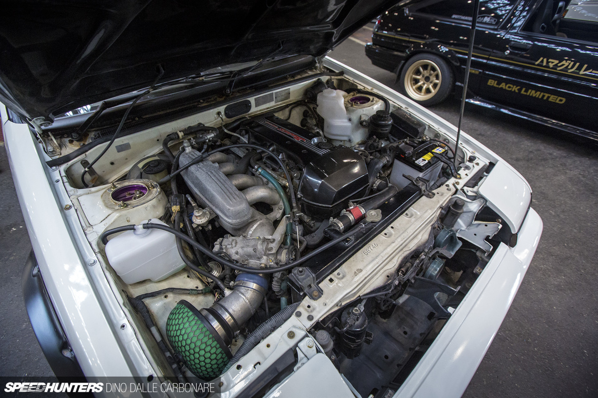 wekfest17_dino_dalle_carbonare_090