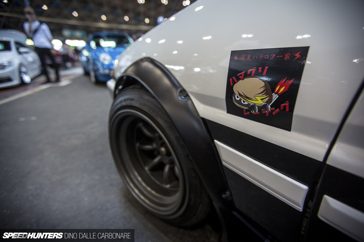 wekfest17_dino_dalle_carbonare_092