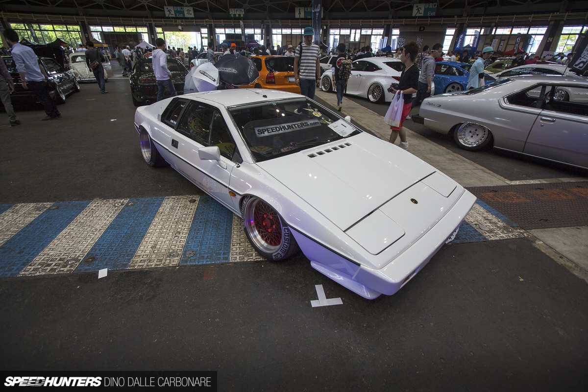 wekfest17_dino_dalle_carbonare_093