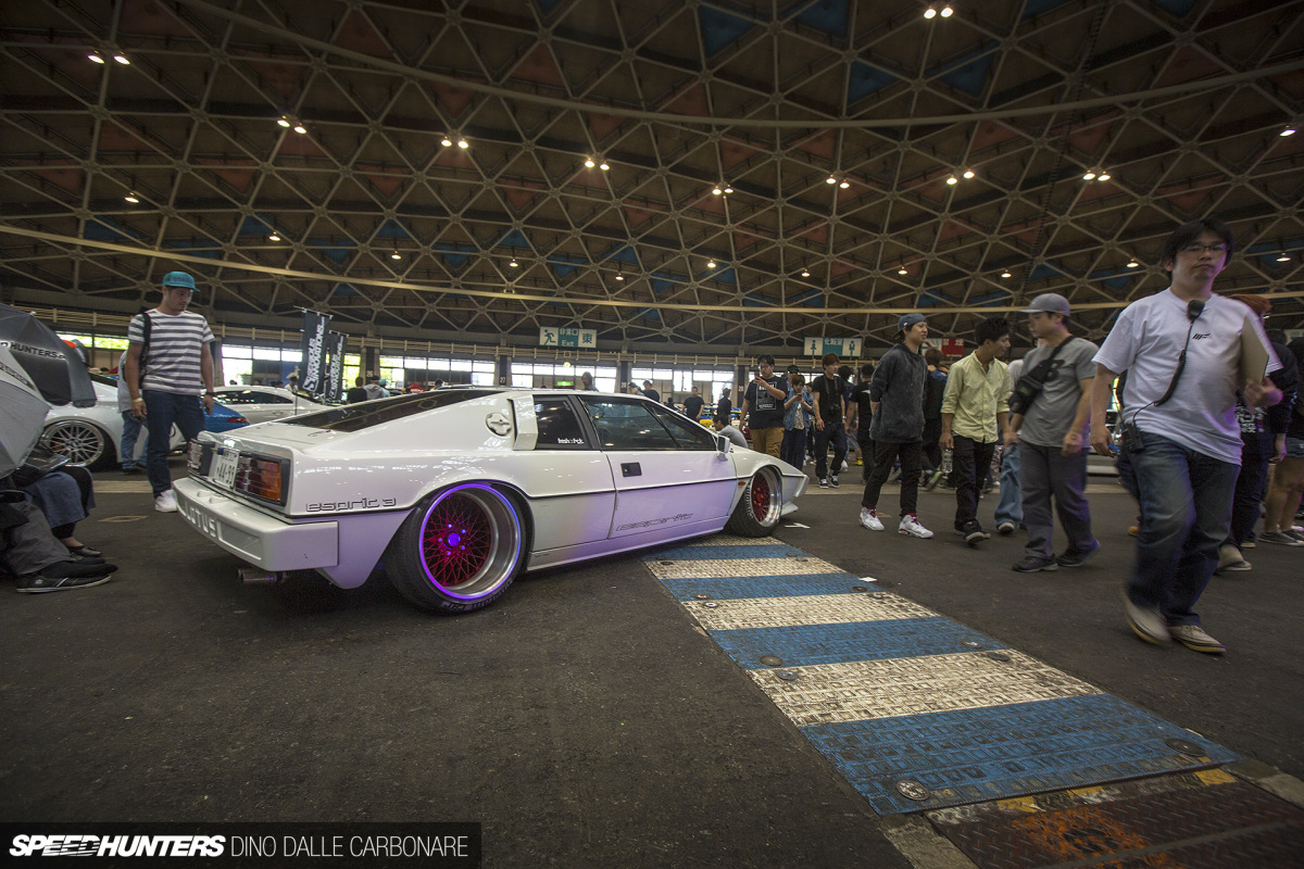 wekfest17_dino_dalle_carbonare_094