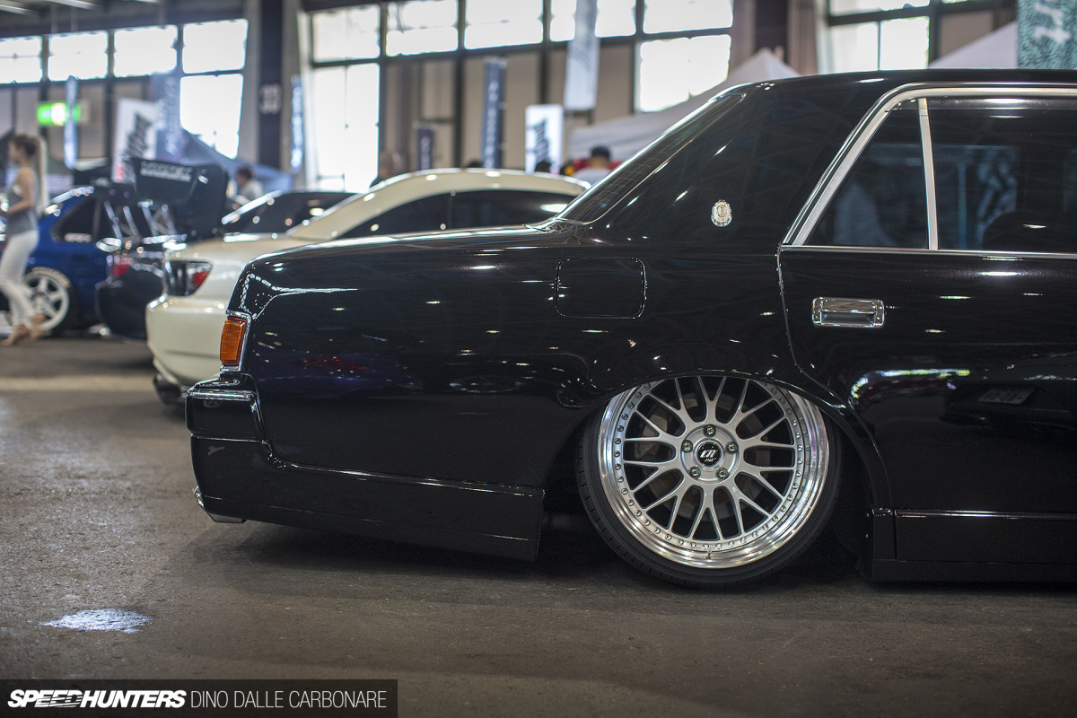 wekfest17_dino_dalle_carbonare_105