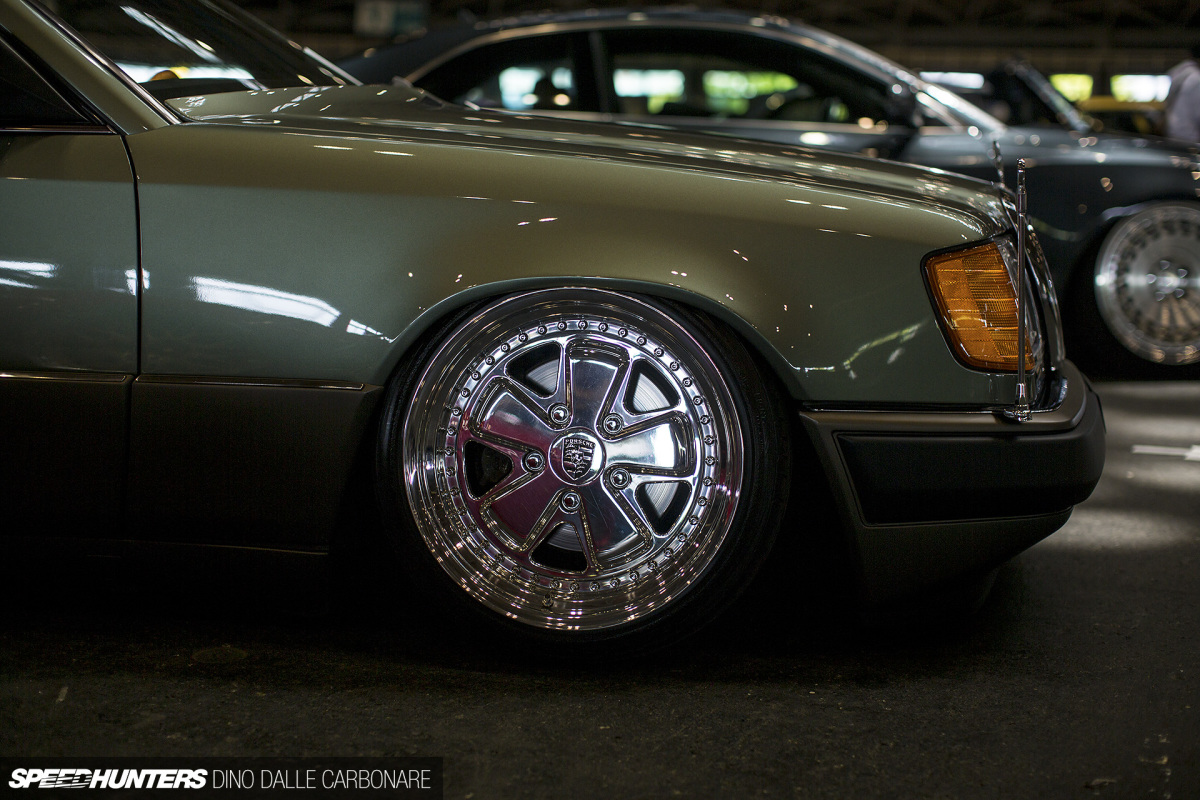 wekfest17_dino_dalle_carbonare_111