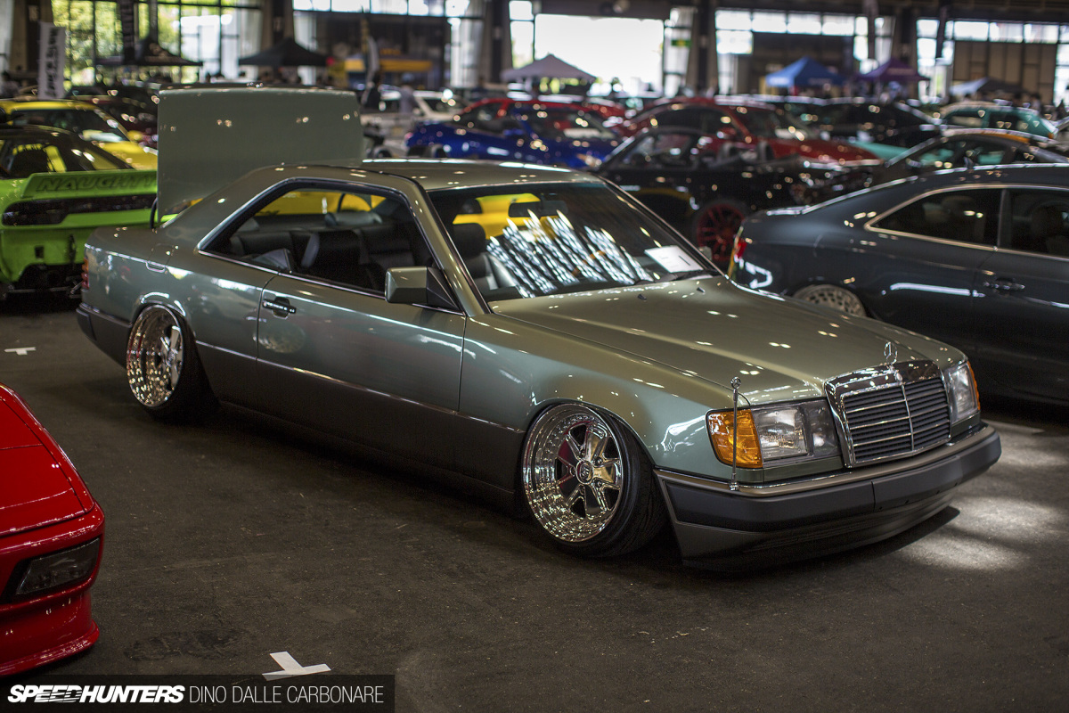 wekfest17_dino_dalle_carbonare_112