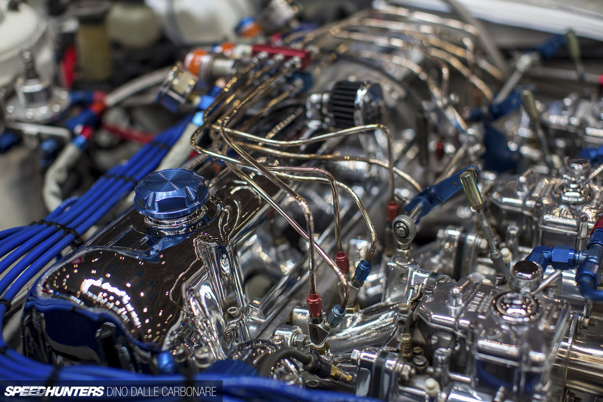 wekfest17_dino_dalle_carbonare_115