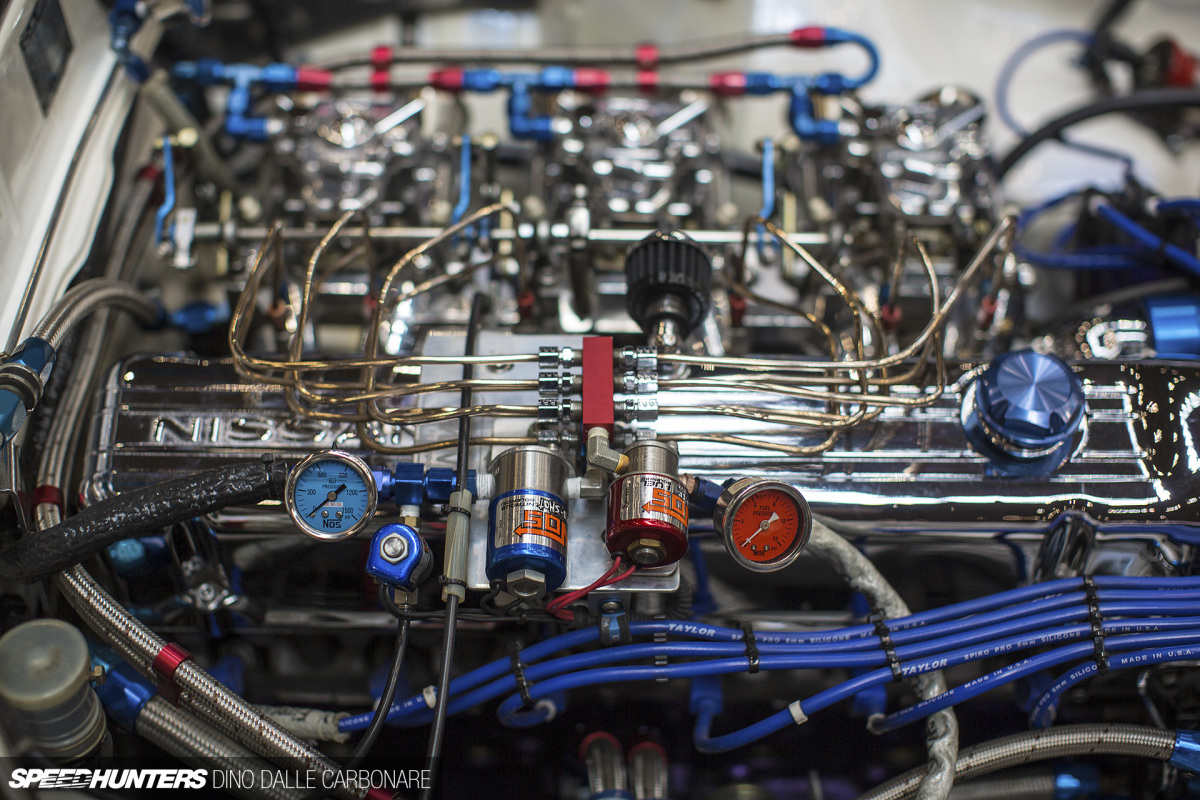 wekfest17_dino_dalle_carbonare_116