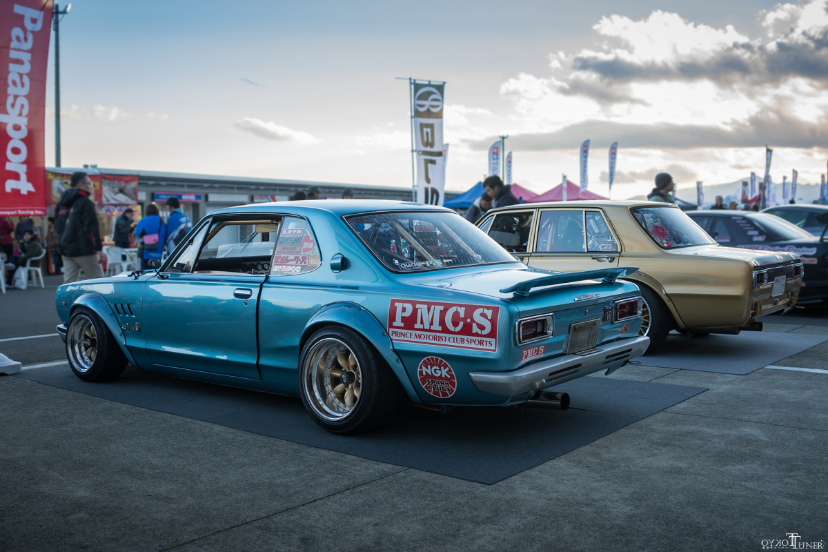 31646778676_f9eec1d16c_o