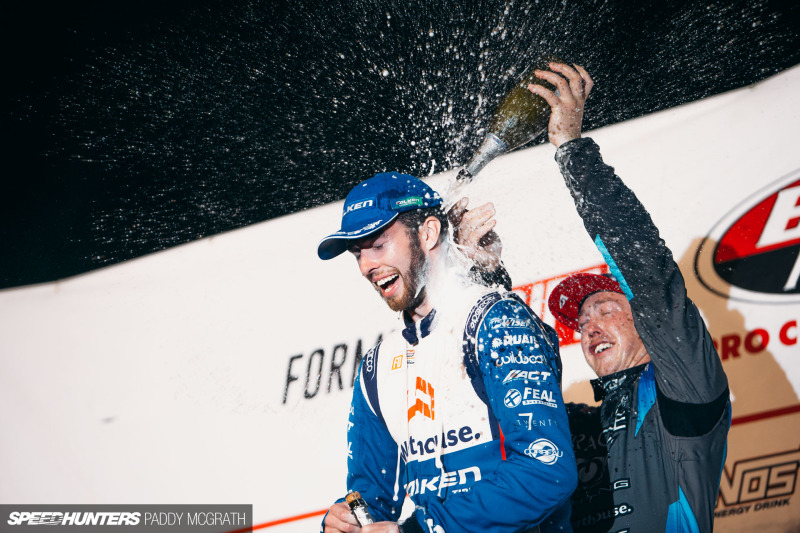 2017 FD03 Road Atlanta In The Moment Speedhunters by Paddy&nbsp;McGrath-5