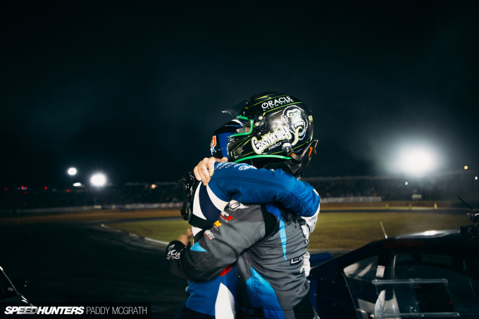 2017 FD03 Road Atlanta In The Moment Speedhunters by Paddy McGrath-4