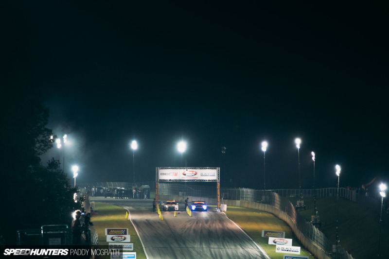 2017 FD03 Road Atlanta In The Moment Speedhunters by Paddy&nbsp;McGrath-1