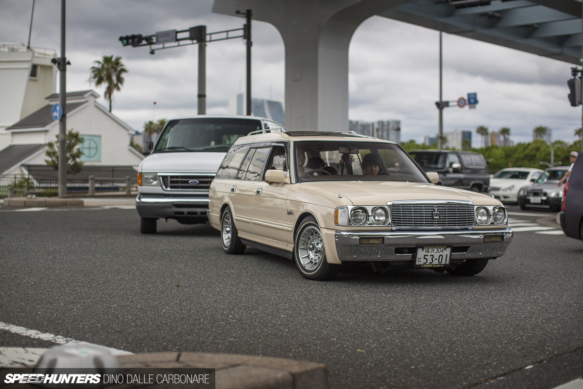 mooneyes_scn17_dino_dalle_carbonare_05