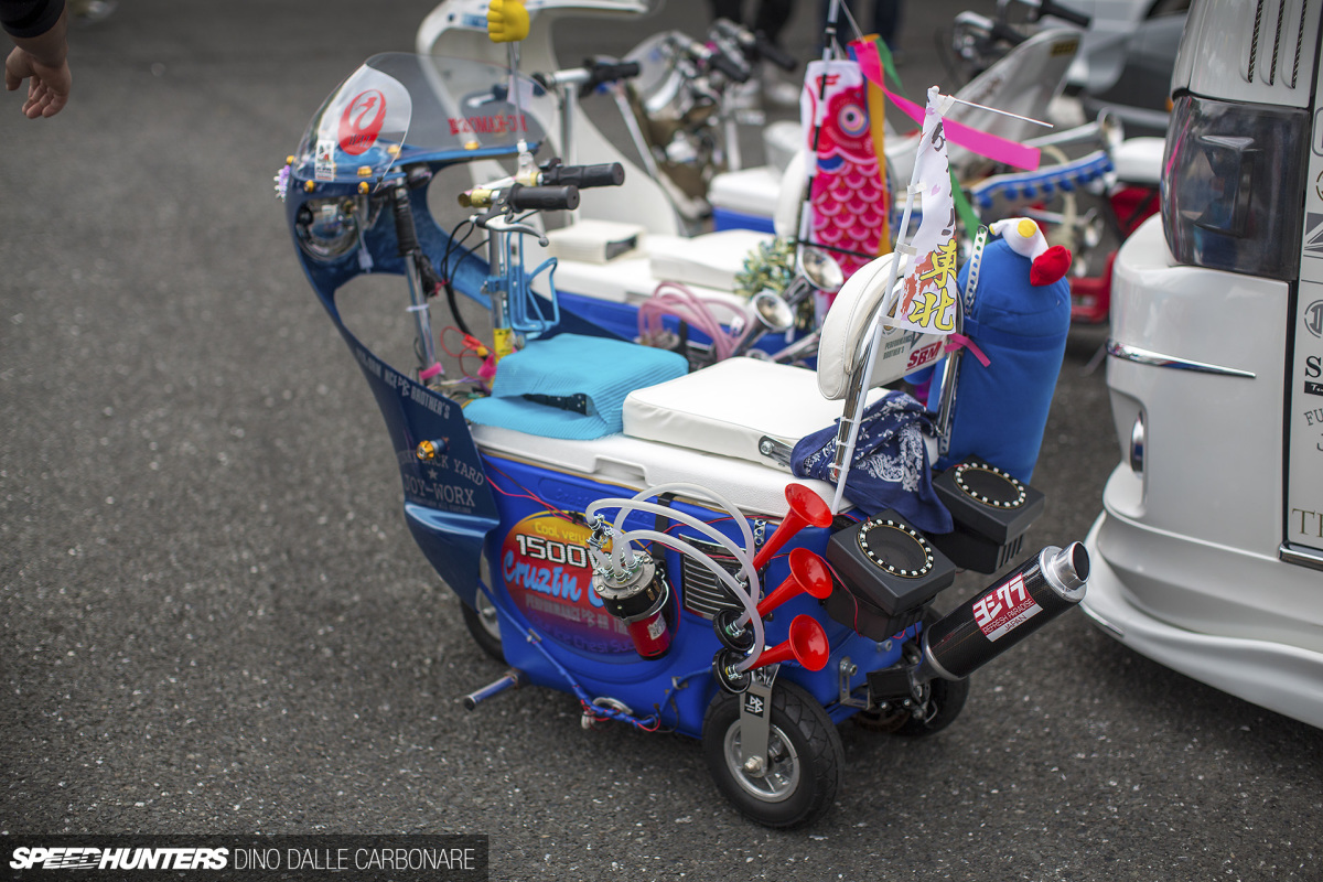 mooneyes_scn17_dino_dalle_carbonare_17