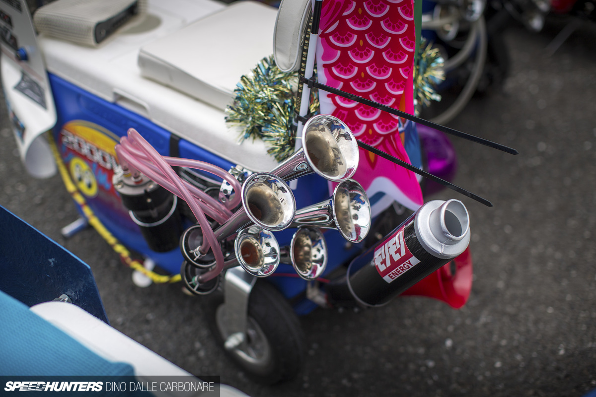 mooneyes_scn17_dino_dalle_carbonare_18