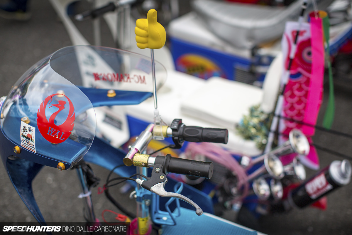 mooneyes_scn17_dino_dalle_carbonare_19