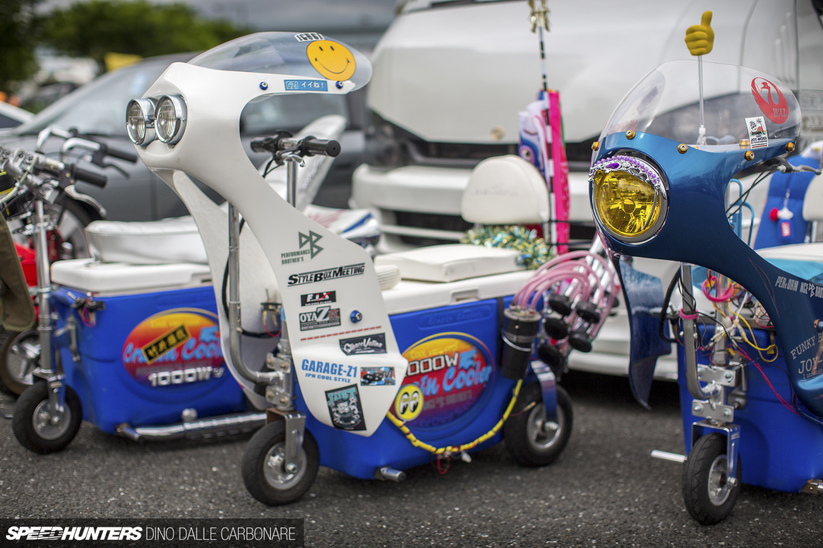 mooneyes_scn17_dino_dalle_carbonare_20