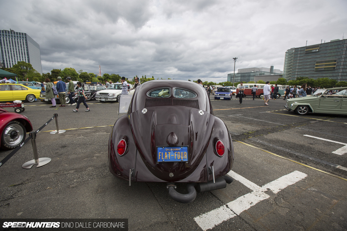 mooneyes_scn17_dino_dalle_carbonare_32