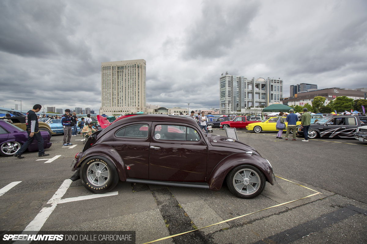 mooneyes_scn17_dino_dalle_carbonare_34