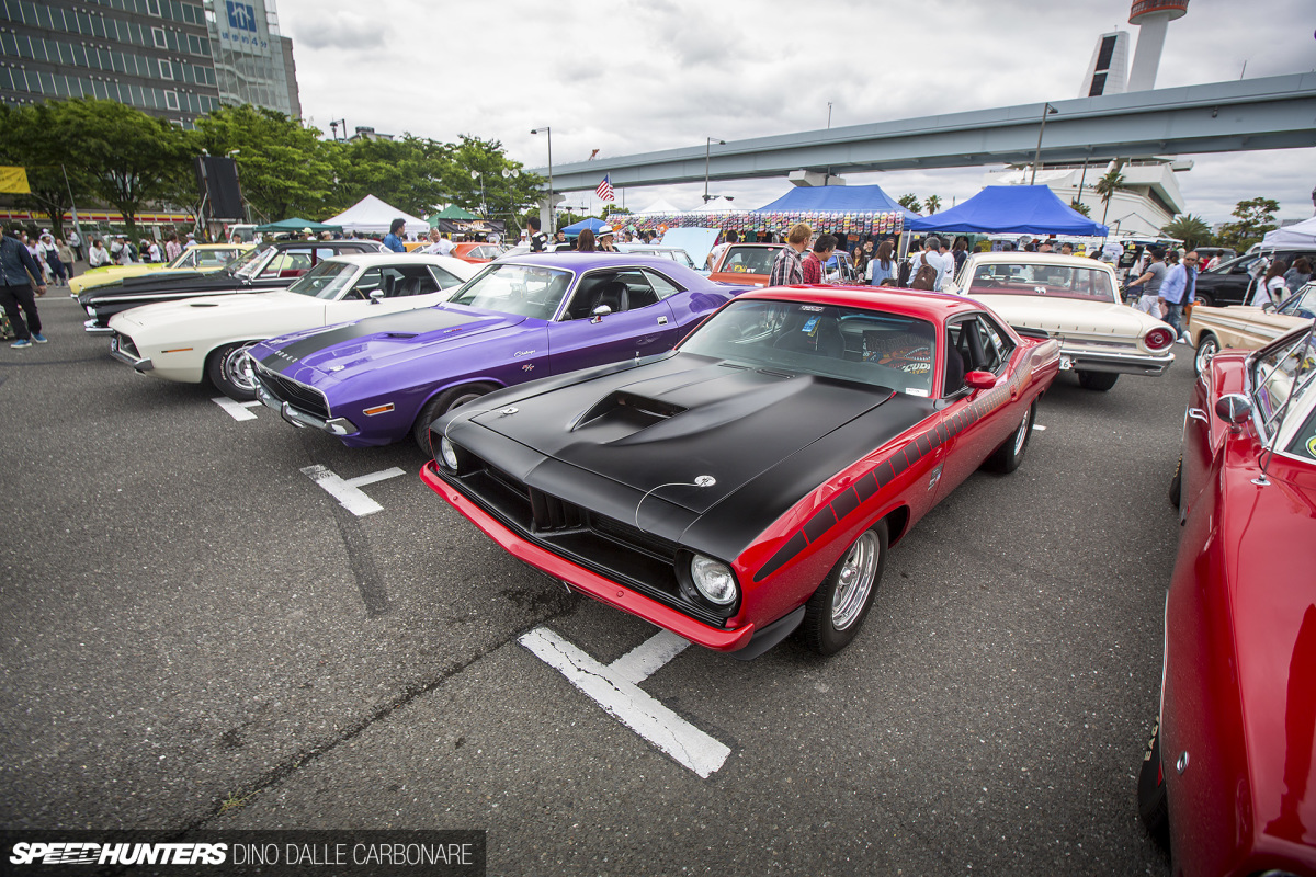 mooneyes_scn17_dino_dalle_carbonare_38