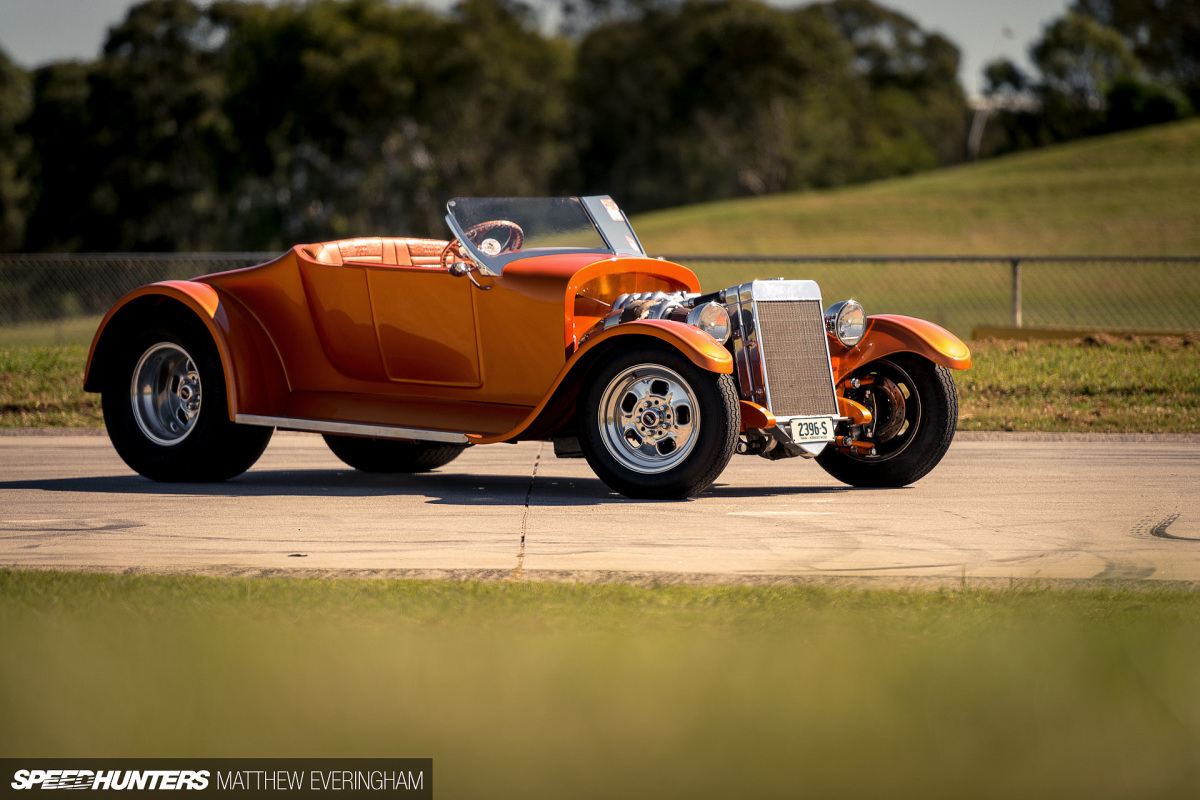MatthewEveringham_Speedhunters_RotorRod_03
