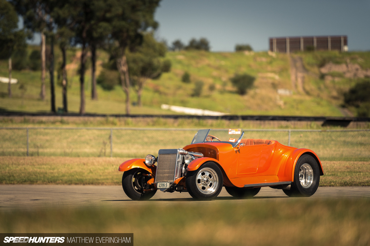 MatthewEveringham_Speedhunters_RotorRod_07