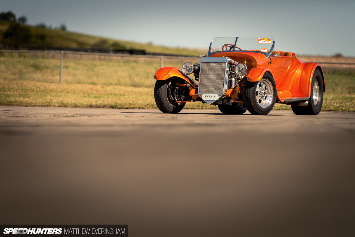 MatthewEveringham_Speedhunters_RotorRod_10