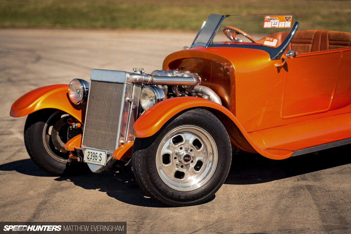 MatthewEveringham_Speedhunters_RotorRod_11