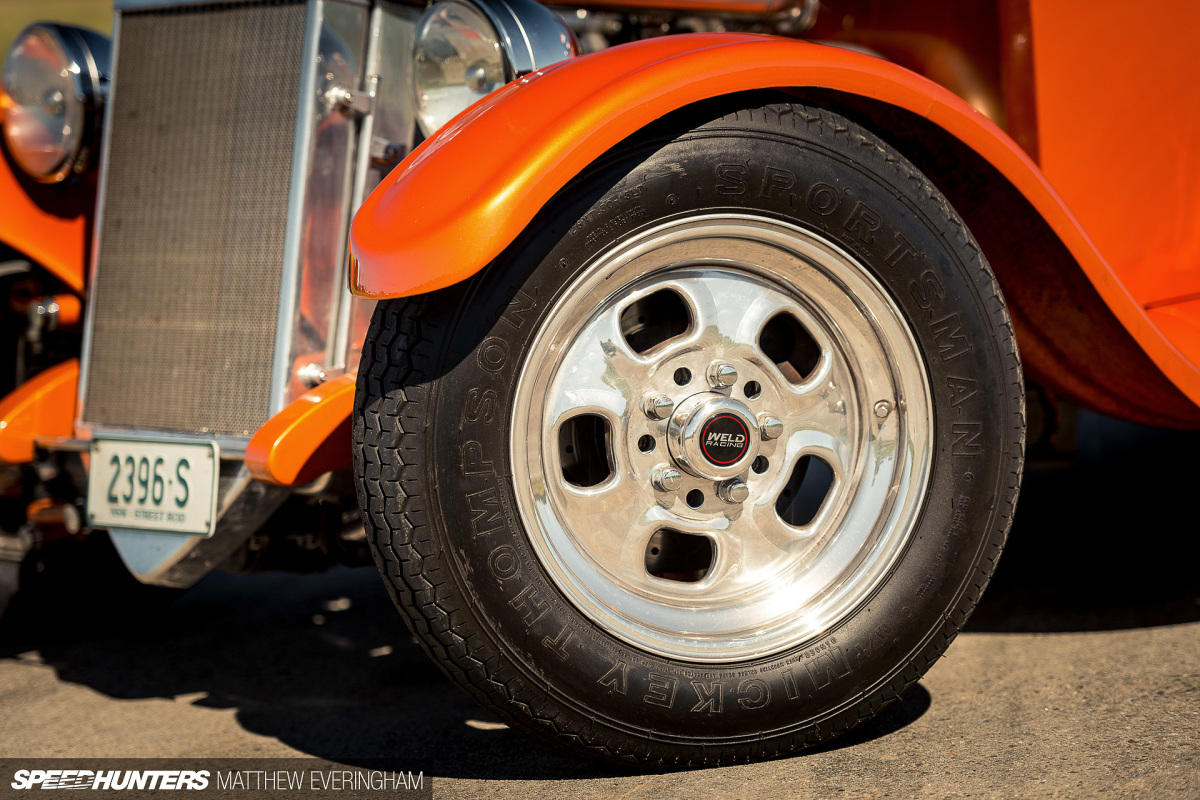 MatthewEveringham_Speedhunters_RotorRod_12